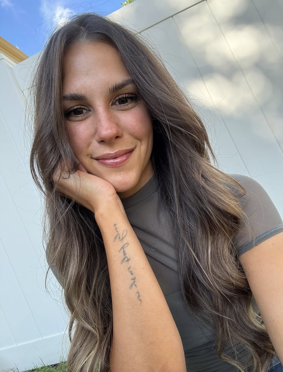 Infrared PEMF mat review